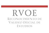 RVOE